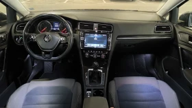 VW Golf 1.4, снимка 6