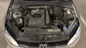 VW Golf 1.4, снимка 11