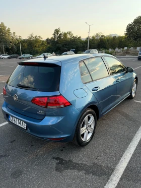 VW Golf, снимка 3