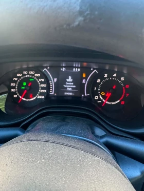 Ford Focus, снимка 6