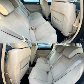 Alfa Romeo 159 sportwagon 1.9M-JET - РЕАЛНИ КИЛОМЕТРИ - УНИКАТ, снимка 14