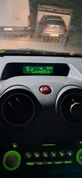 Mitsubishi Colt 1.6, снимка 10