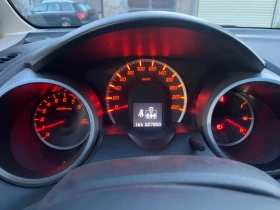 Honda Jazz 1.4i - SI - FACE, снимка 12