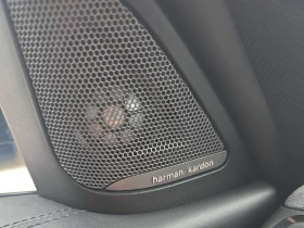BMW M3 * CS Sedan * CARFAX * , снимка 10