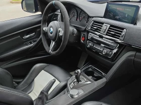 BMW M3 * CS Sedan * CARFAX * , снимка 5