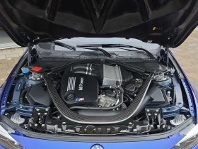 BMW M3 * CS Sedan * CARFAX * , снимка 14