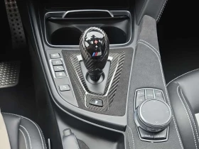 BMW M3 * CS Sedan * CARFAX * , снимка 9