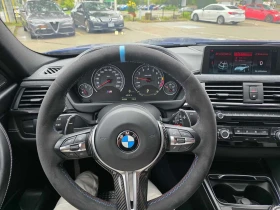 BMW M3 * CS Sedan * CARFAX * , снимка 8