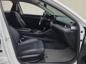 Kia K5 3Rd Generation 2.0 Lpi , снимка 11