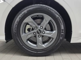 Kia K5 3Rd Generation 2.0 Lpi , снимка 5