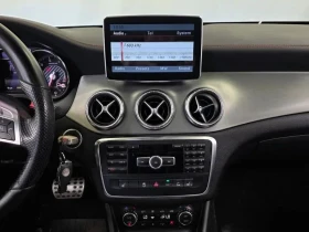 Mercedes-Benz CLA 45 AMG, снимка 14