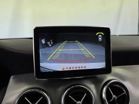 Mercedes-Benz CLA 45 AMG, снимка 15