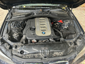 BMW 525 525d   | Mobile.bg   9