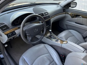 Mercedes-Benz E 63 AMG 514PS KEYLESS DISTRONIC HARMAN&KARDON FULL!! | Mobile.bg   10
