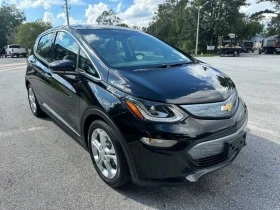 Chevrolet Bolt EV - [2] 