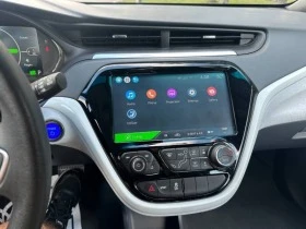 Chevrolet Bolt EV - [15] 