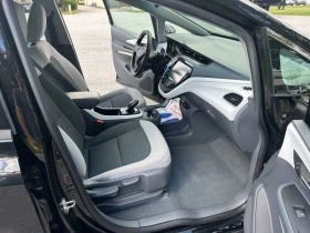 Chevrolet Bolt EV - [13] 