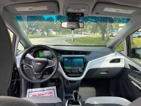 Chevrolet Bolt EV | Mobile.bg   10