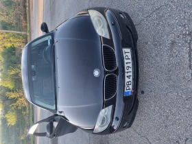 BMW 120, снимка 1 - Автомобили и джипове - 45208569