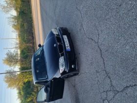 BMW 120, снимка 2 - Автомобили и джипове - 45208569