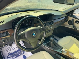 BMW 330  | Mobile.bg    13