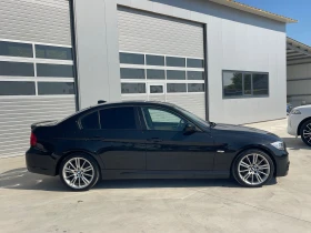 BMW 330  | Mobile.bg    7