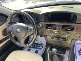 BMW 330 M-paket, снимка 15