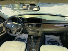 BMW 330 M-paket, снимка 14