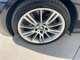 BMW 330  | Mobile.bg    16