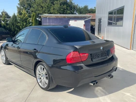 BMW 330  | Mobile.bg    5