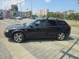 Audi A4 1.9TDI 131hp AVF, снимка 5