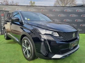 Обява за продажба на Peugeot 3008  2. 0 GT BLUEHDi 181 FACELIFT S&S EAT8 ~44 990 лв. - изображение 2