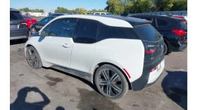 BMW i3 BASE W/RANGE EXTENDER | Mobile.bg    3