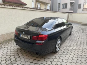 BMW 535 xd LCI, снимка 3