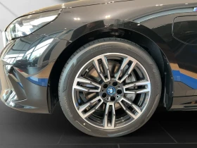 BMW 550 e/ xDrive/ M-SPORT/ PLUG-IN/ HEAD UP/ H&K/ 360/ , снимка 3