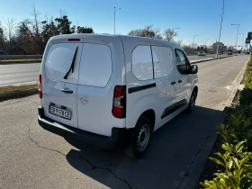 Opel Combo 1.5 CDTI ГАРАНЦИЯ - ГЕРМАНИЯ, снимка 3