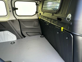 Opel Combo 1.5 CDTI ГАРАНЦИЯ - ГЕРМАНИЯ, снимка 7