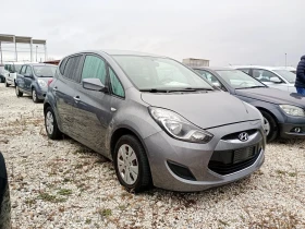 Hyundai I20 1400, снимка 2