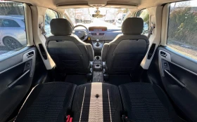 Citroen C4 Picasso 1.6I 120HP, снимка 9