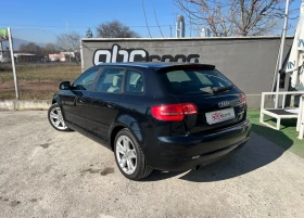 Audi A3 Sportback 1.6TDI , снимка 5