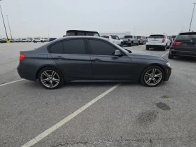     BMW 335 M* SPORT* XDRIVE* * * * RECARO