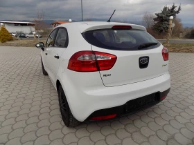 Kia Rio 1.1 CRDI ECOdynamics 75ks - 8490 лв. - 51854352 | Car24.bg