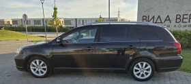 Toyota Avensis | Mobile.bg    5