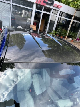 BMW M5 COMPETETION-CARBON PAKET - 203000 лв. - 61158095 | Car24.bg