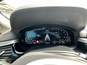 BMW M5 COMPETETION-CARBON PAKET - 203000 лв. - 61158095 | Car24.bg