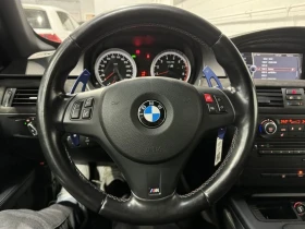 BMW M4 I * M-Package * * Harman * (  ) | Mobile.bg    10