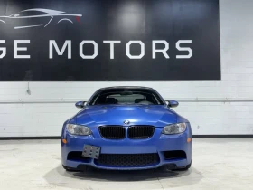 BMW M4 I * M-Package * * Harman * (  ) | Mobile.bg    4