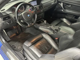 BMW M4 I * M-Package * * Harman * (  ) | Mobile.bg    15