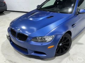 BMW M4 I * M-Package * * Harman * (  ) | Mobile.bg    2