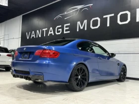 BMW M4 I * M-Package * * Harman * (  ) | Mobile.bg    8